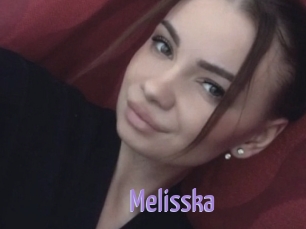 Melisska