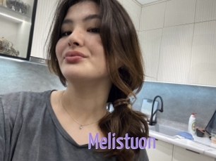 Melistuon