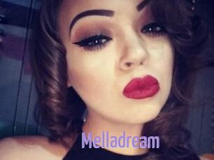 Melladream