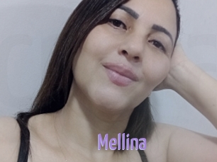 Mellina