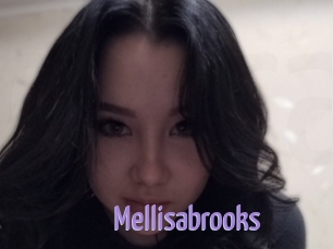 Mellisabrooks