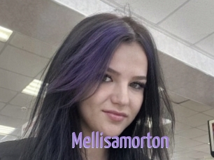 Mellisamorton