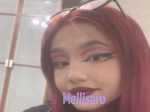 Mellisaro