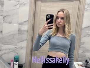 Mellissakelly