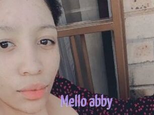 Mello_abby