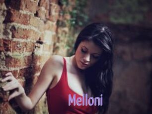 Melloni