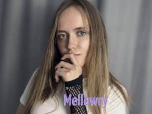 Mellowry