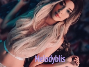 Melodyblis