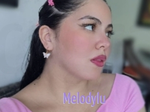 Melodylu