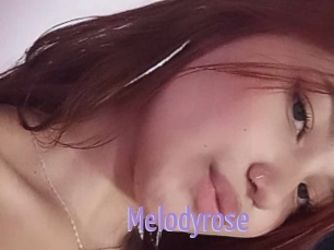 Melodyrose