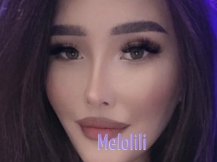 Melolili