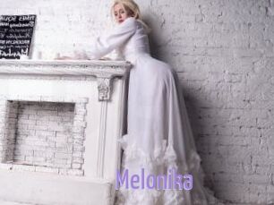 Melonika