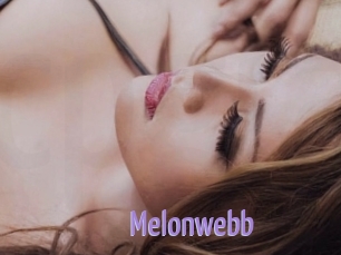 Melonwebb