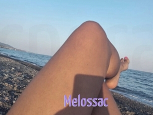 Melossac