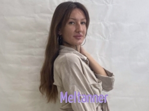 Meltanner