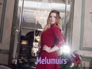 Melumuirs