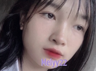 Melyy22