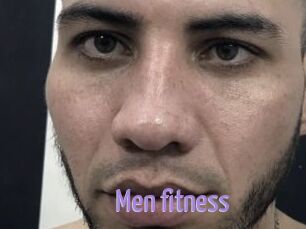 Men_fitness