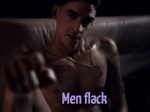 Men_flack