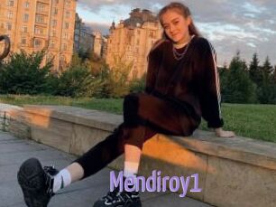 Mendiroy1