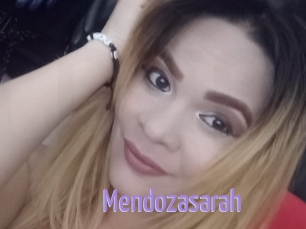 Mendozasarah