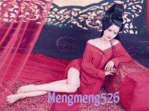 Mengmeng526