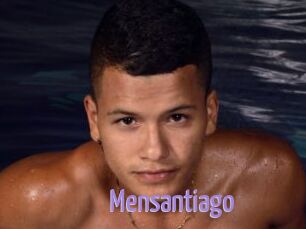 Mensantiago