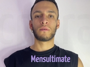 Mensultimate