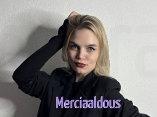 Merciaaldous