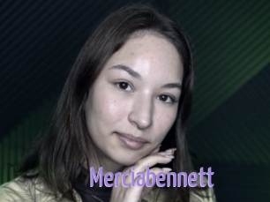 Merciabennett