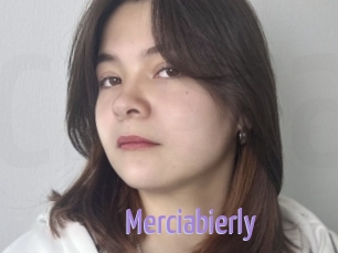 Merciabierly