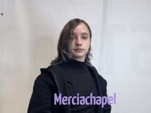 Merciachapel