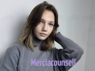 Merciacounsell