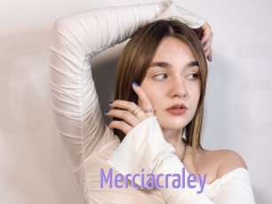 Merciacraley