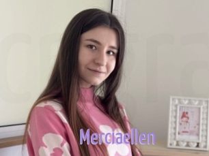 Merciaellen