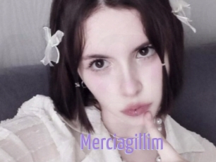 Merciagillim