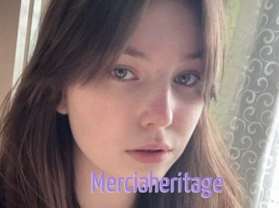 Merciaheritage