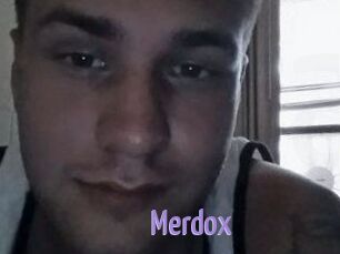 Merdox