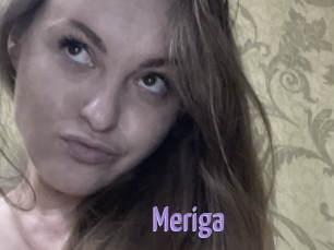 Meriga