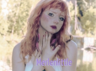 Merlenlittle