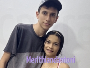 Merlthiandantoni