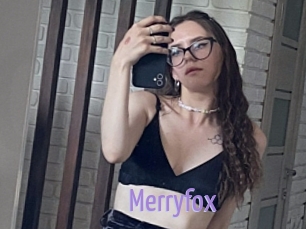 Merryfox