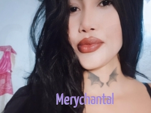 Merychantal