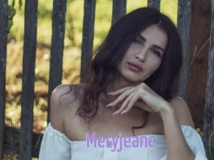 Meryjeane