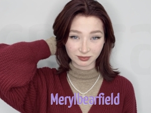 Merylbearfield