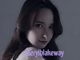 Merylblakeway