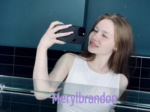 Merylbrandon