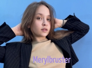 Merylbruster