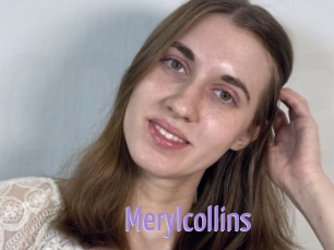 Merylcollins