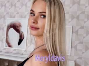 Meryldavis